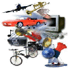 BGGE Retail Outlet Directory